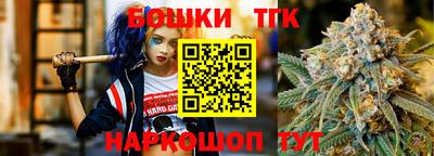 ешки Изобильный