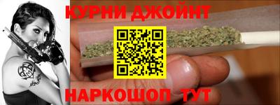 ешки Изобильный